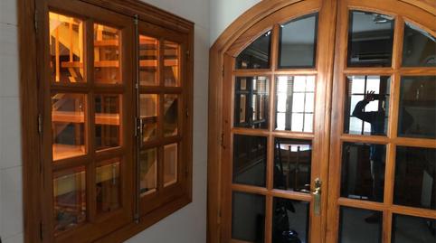 Flat for sale in Calle Pintor Guerrero Malagón, 15, Urda, Toledo - image 4 Photo 4 of Flat for sale in Calle Pintor Guerrero Malagón, 15, Urda, Toledo