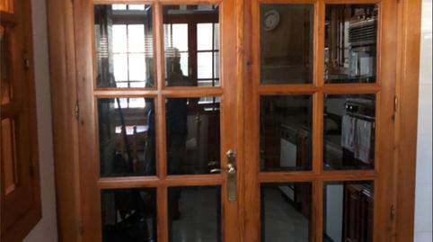 Flat for sale in Calle Pintor Guerrero Malagón, 15, Urda, Toledo - image 5 Photo 5 of Flat for sale in Calle Pintor Guerrero Malagón, 15, Urda, Toledo