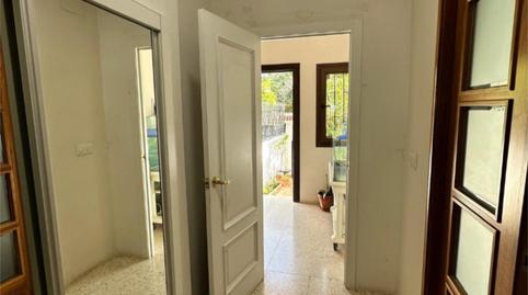 Foto 4 de Casa adosada en venda a Alameda de Santa Eufemia, 80, Santa Eufemia, Sevilla