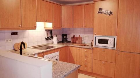 Foto 2 de Pis de lloguer a Calle de las Golondrinas, 27, Marbesa, Málaga