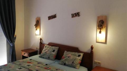 Foto 3 de Pis de lloguer a Calle de las Golondrinas, 27, Marbesa, Málaga