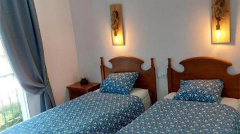 Foto 4 de Pis de lloguer a Calle de las Golondrinas, 27, Marbesa, Málaga