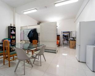 Local en venda en  Palma de Mallorca amb Aire condicionat i Calefacció