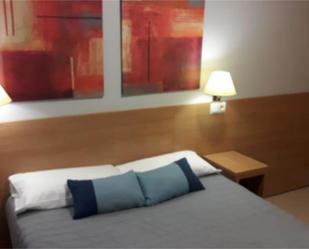 Apartament en venda a La Pineda