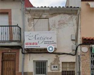 House or chalet for sale in Ahigal