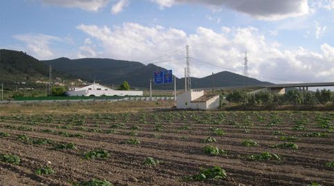 Foto 2 de Casa o chalet en venta en Camino Mosen Juan, 7, Onil, Alicante