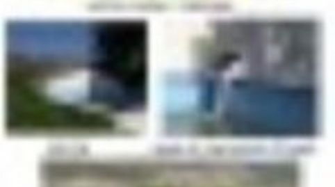 Foto 3 de Casa o chalet en venta en Camino Mosen Juan, 7, Onil, Alicante