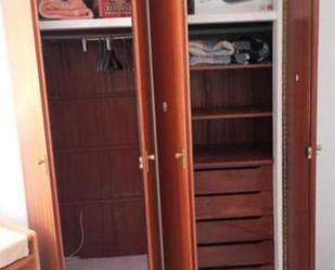 Apartment to share in Centro - Manguilla