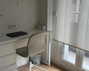 Bedroom of Flat to rent in Eibar  with Storage room