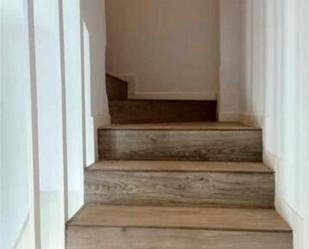 Flat for sale in La Palma de Cervelló