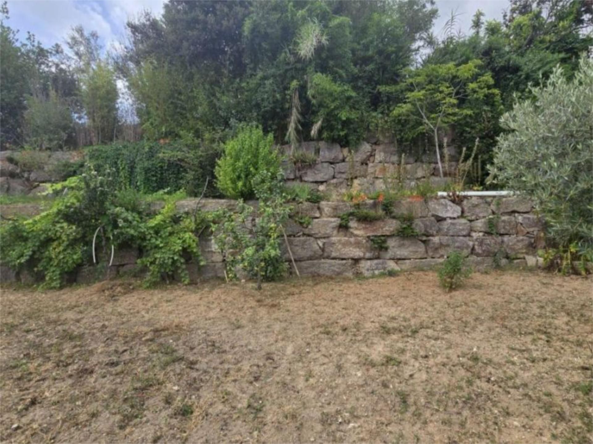 Constructible Land for sale in Carrer del Llevant, 24, Lliçà d'Amunt