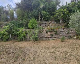 Urbanitzable en venda a Carrer del Llevant, 24, Lliçà d'Amunt