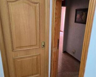 Flat for sale in Escaleritas