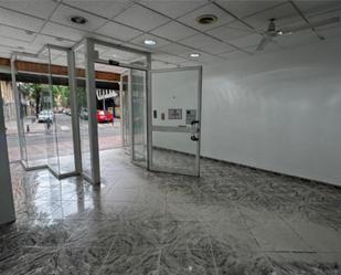 Local de lloguer en  Córdoba Capital