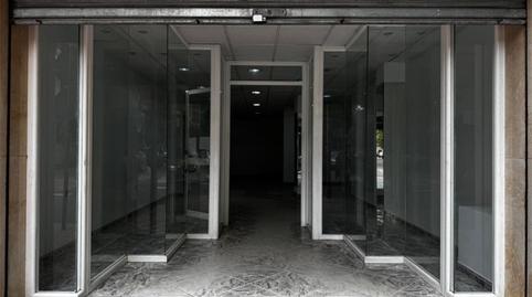 Photo 2 of Premises to rent in Calle la Higuera, 5, Santa Rosa - Valdeolleros, Córdoba