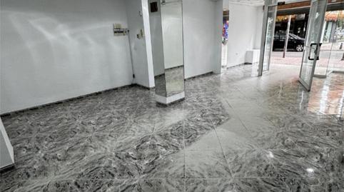 Photo 3 of Premises to rent in Calle la Higuera, 5, Santa Rosa - Valdeolleros, Córdoba