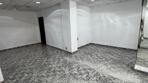 Photo 5 of Premises to rent in Calle la Higuera, 5, Santa Rosa - Valdeolleros, Córdoba