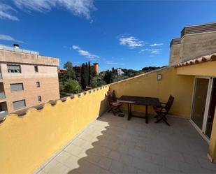 Àtic en venda a Carrer Mèxic, 1, Lloret de Mar