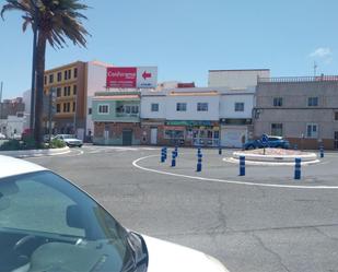 Casa adosada en venda a Avenida de Canarias, 101, Vecindario - El Doctoral - Cruce de Sardina