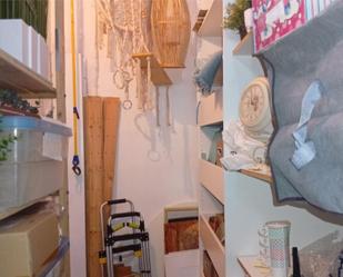 Box room for sale in Santurtzi 