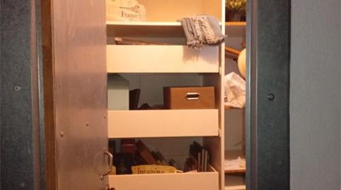 Photo 2 of Box room for sale in Cápitán Mendizábál Káleá, 44, Capitán Mendizabal - La Sardinera, Bizkaia