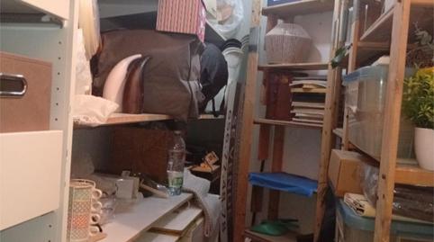 Photo 4 of Box room for sale in Cápitán Mendizábál Káleá, 44, Capitán Mendizabal - La Sardinera, Bizkaia