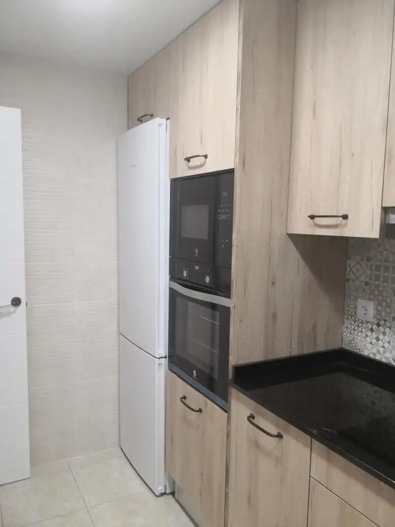 Flat for sale in Avinguda Vinya Llarga, 11, Calafell Poble