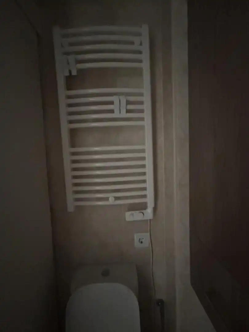 Flat for sale in Avinguda Vinya Llarga, 11, Calafell Poble