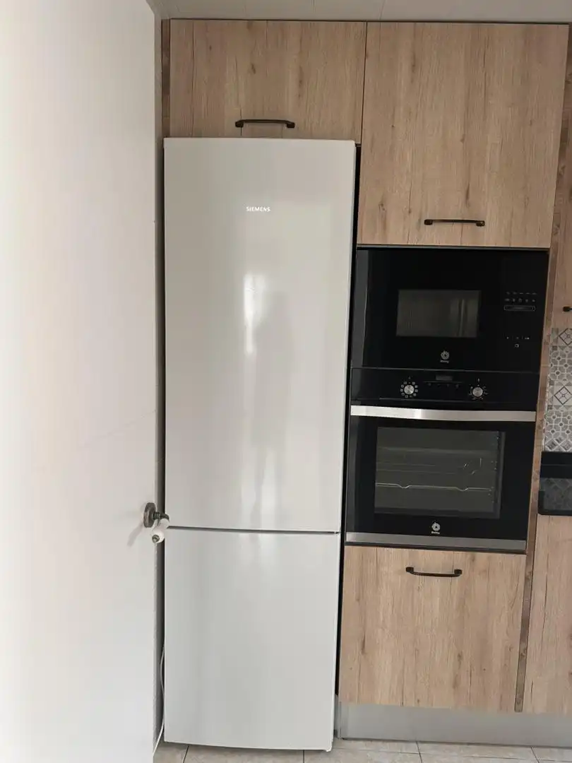 Flat for sale in Avinguda Vinya Llarga, 11, Calafell Poble