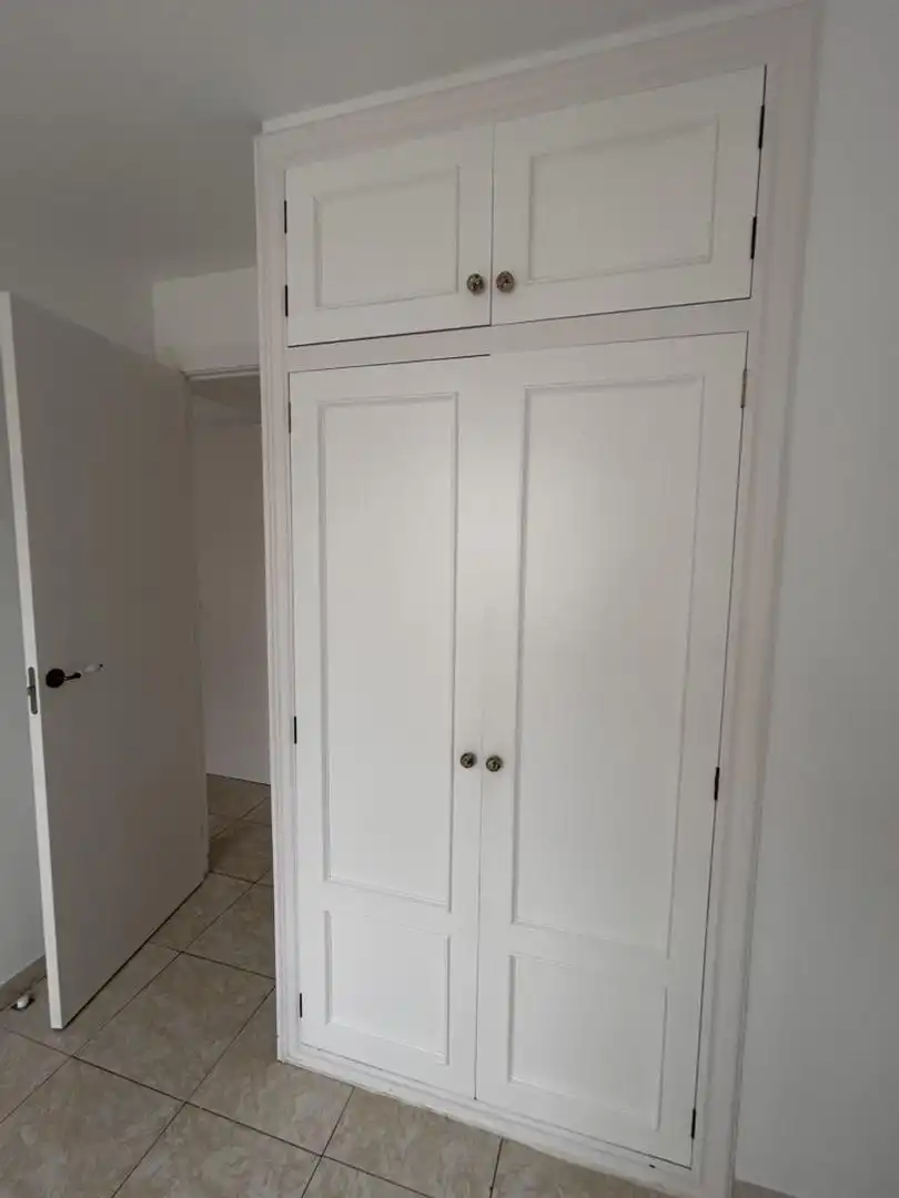 Flat for sale in Avinguda Vinya Llarga, 11, Calafell Poble
