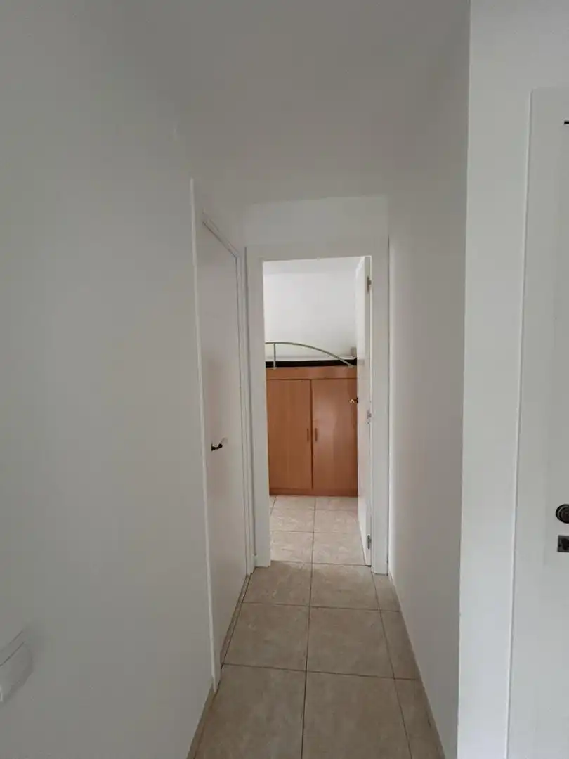 Flat for sale in Avinguda Vinya Llarga, 11, Calafell Poble