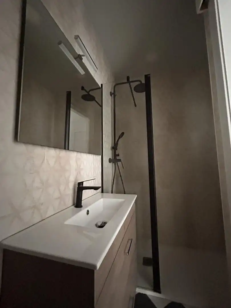 Flat for sale in Avinguda Vinya Llarga, 11, Calafell Poble