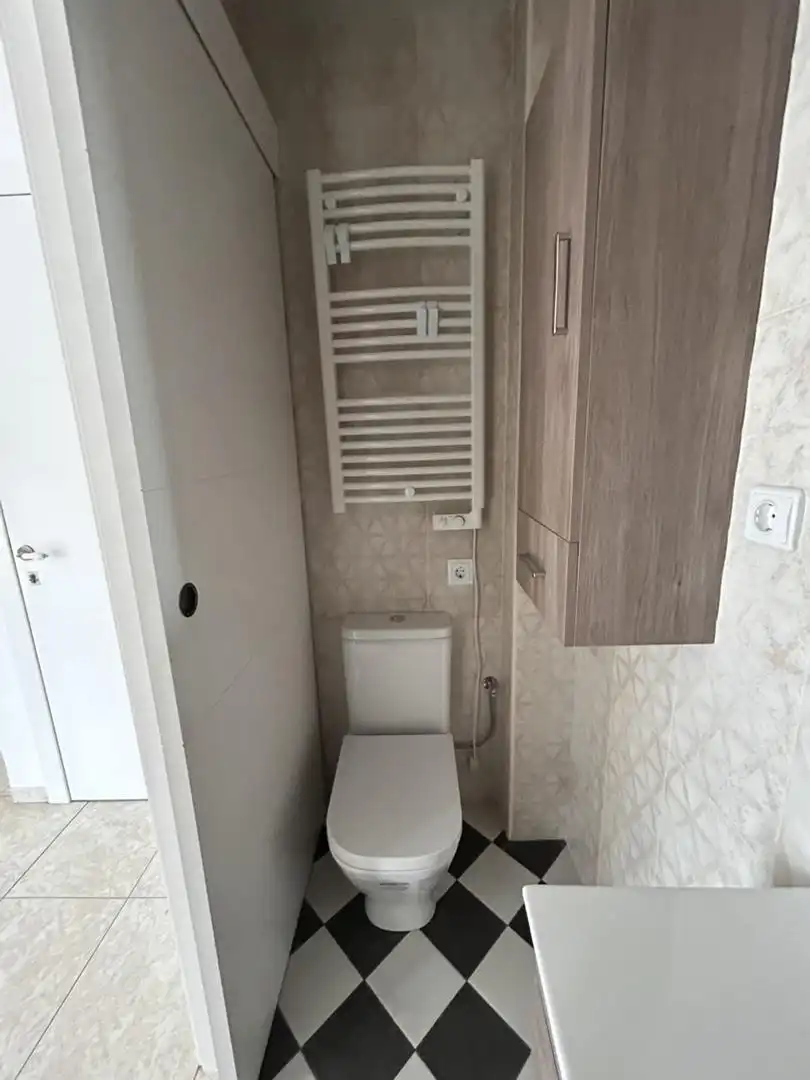 Flat for sale in Avinguda Vinya Llarga, 11, Calafell Poble