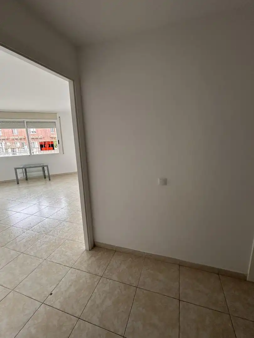 Flat for sale in Avinguda Vinya Llarga, 11, Calafell Poble