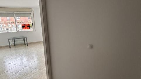 Foto 5 de Pis en venda a Avinguda Vinya Llarga, 11, Calafell Poble, Tarragona