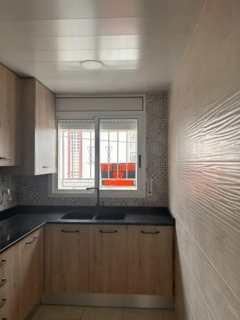 Flat for sale in Avinguda Vinya Llarga, 11, Calafell Poble