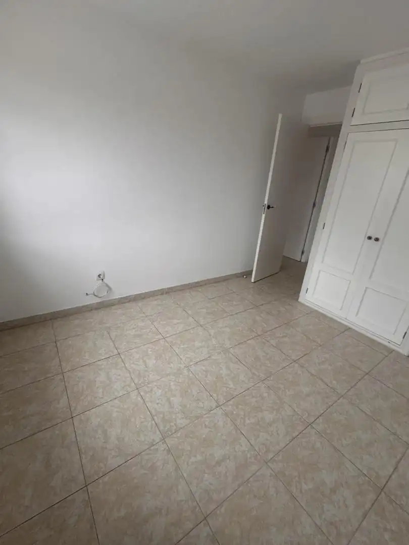 Flat for sale in Avinguda Vinya Llarga, 11, Calafell Poble