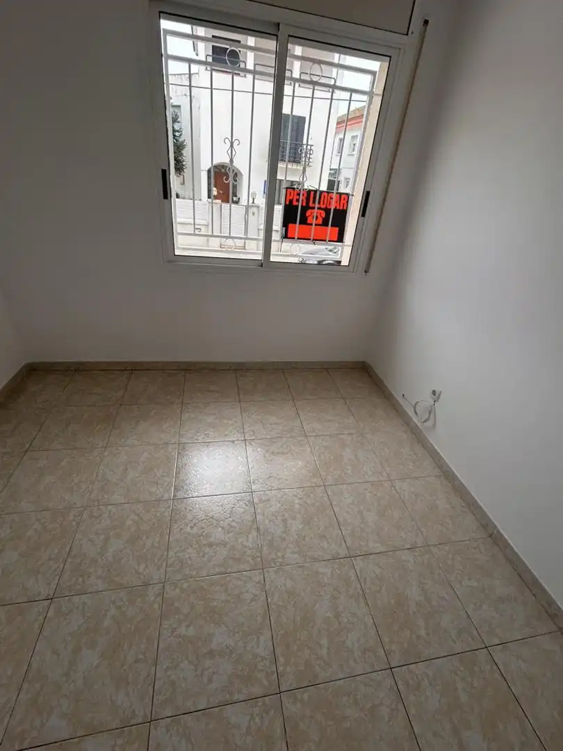 Flat for sale in Avinguda Vinya Llarga, 11, Calafell Poble