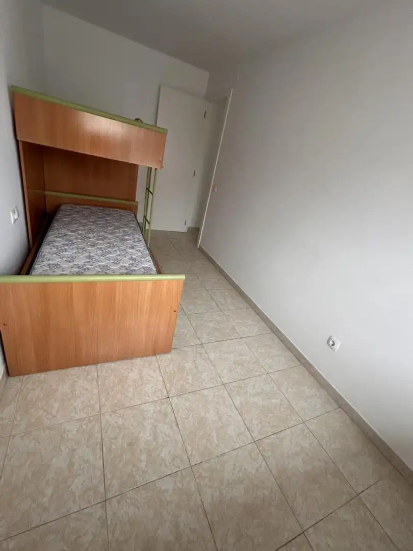 Flat for sale in Avinguda Vinya Llarga, 11, Calafell Poble