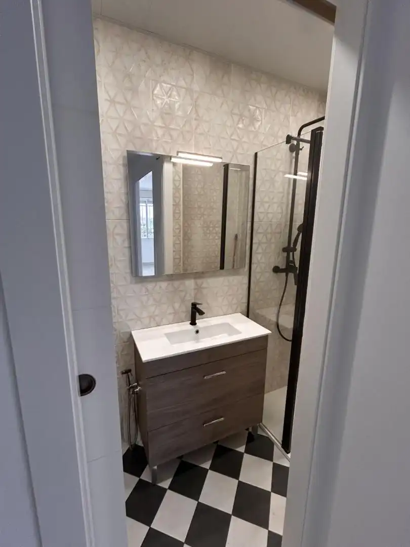 Flat for sale in Avinguda Vinya Llarga, 11, Calafell Poble