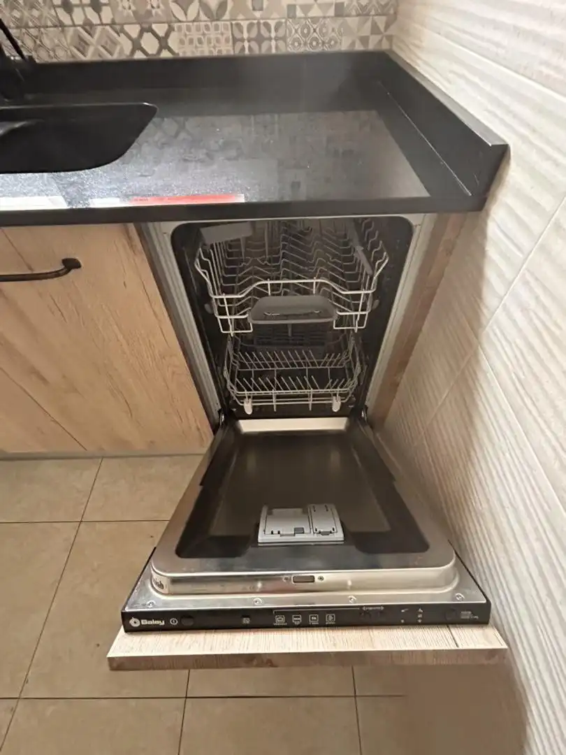 Flat for sale in Avinguda Vinya Llarga, 11, Calafell Poble