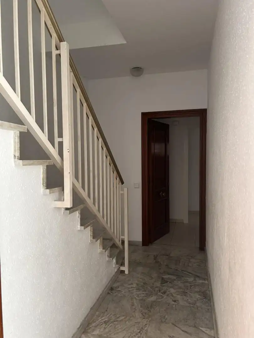 Flat for sale in Avinguda Vinya Llarga, 11, Calafell Poble