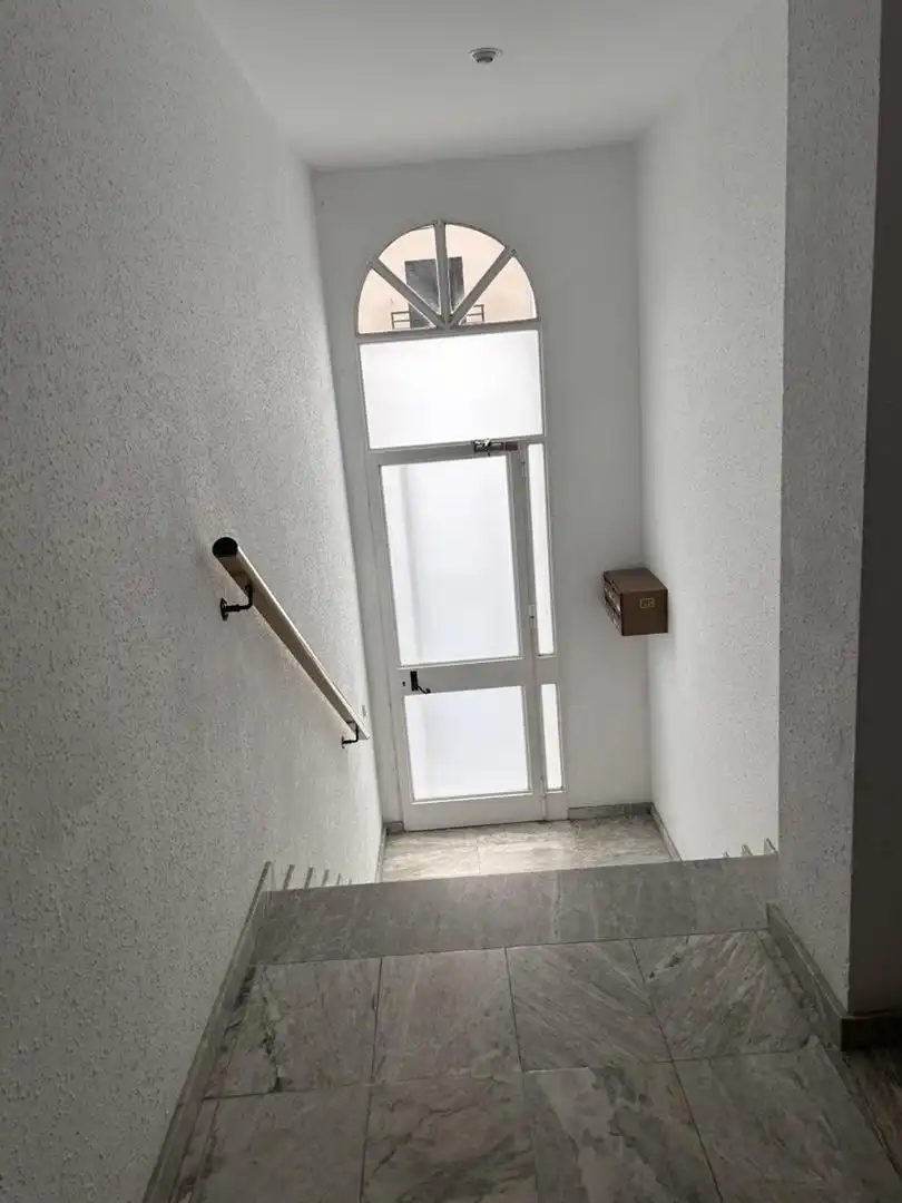 Flat for sale in Avinguda Vinya Llarga, 11, Calafell Poble