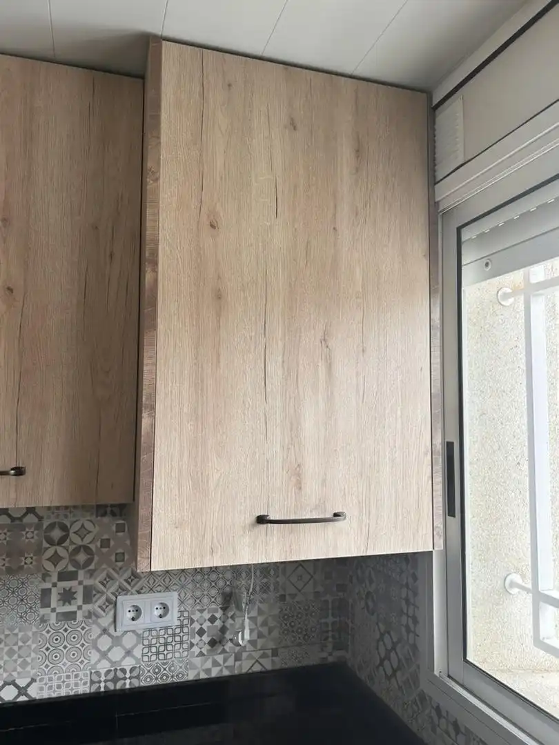 Flat for sale in Avinguda Vinya Llarga, 11, Calafell Poble