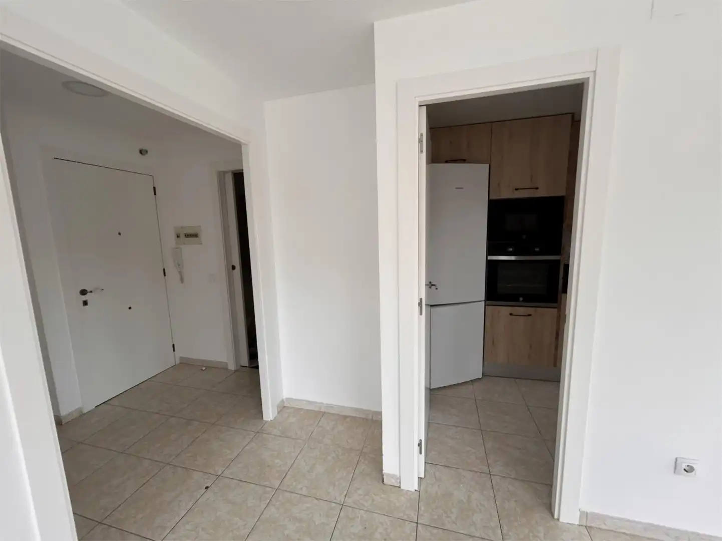 Flat for sale in Avinguda Vinya Llarga, 11, Calafell Poble