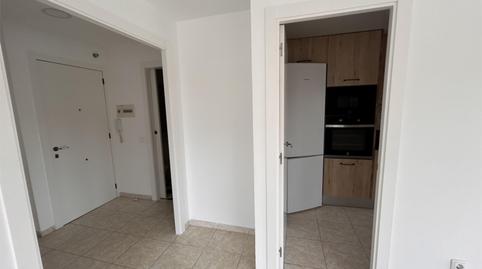 Foto 4 de Pis en venda a Avinguda Vinya Llarga, 11, Calafell Poble, Tarragona