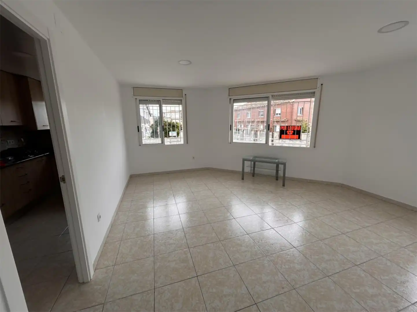 Flat for sale in Avinguda Vinya Llarga, 11, Calafell Poble