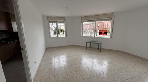 Foto 2 de Pis en venda a Avinguda Vinya Llarga, 11, Calafell Poble, Tarragona