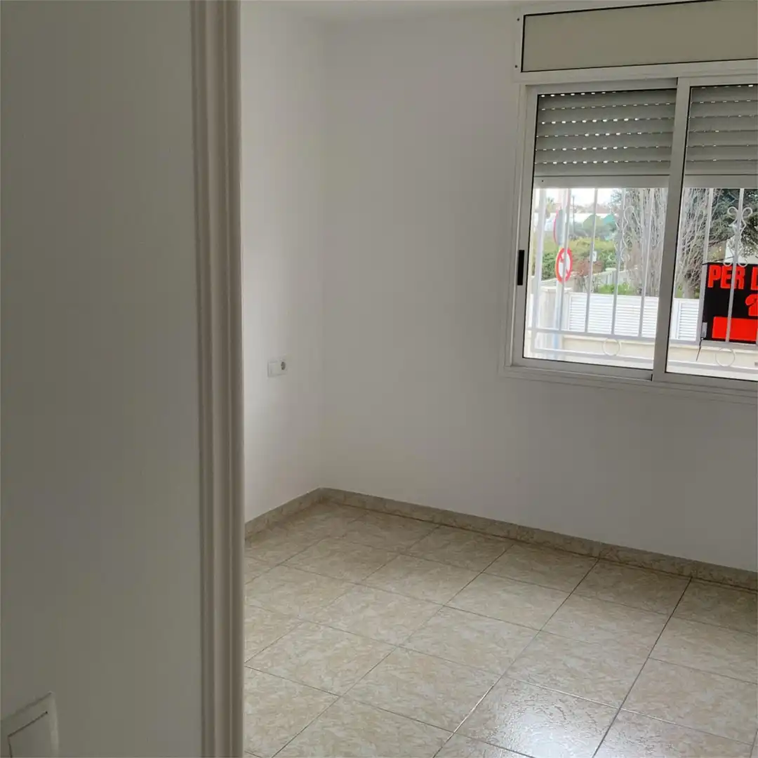 Flat for sale in Avinguda Vinya Llarga, 11, Calafell Poble