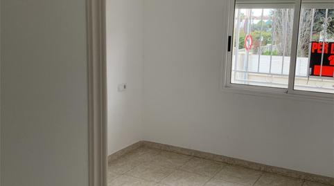 Foto 3 de Pis en venda a Avinguda Vinya Llarga, 11, Calafell Poble, Tarragona